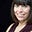 Dr. Amber Belt's avatar
