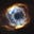 ExpressionsOfTheInfinite's avatar