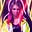 Beth Orwell-Turner's avatar