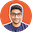 Rohit Sai Janga's avatar