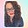 Amanda's avatar