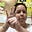 Avatar de Juliana