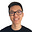 Sammy Tran's avatar