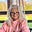 Wendy Ann Belzer's avatar