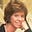 Rebecca Rochat's avatar