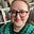 Anna Hithersay's avatar
