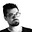 Emanuele's avatar