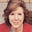Cristin McQueen's avatar