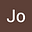 Jo Tinker's avatar