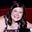Emily Ehrlich's avatar