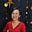 Amanda Lam's avatar