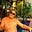 Rich Earl's avatar