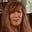 Frances Davis's avatar