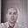 Ireneusz Pyc's avatar