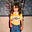 MaryCatherine's avatar