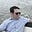 Aaron Songer's avatar