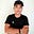 Luan Doan's avatar