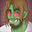 Don Allmon's avatar
