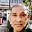 kamranjahangir214@gmail.com's avatar