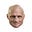 Scott Dikkers's avatar