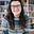 Readygoread's avatar