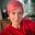 Molly Chidsey's avatar