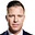 Henk Pretorius's avatar