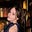 Dania Floroiu's avatar