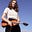 Matilde's avatar