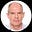 Christoph Michel's avatar