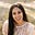 Christina Whittaker's avatar