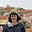 Linda Champagne's avatar