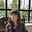 maya lagman's avatar
