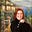 lindaclementsbaumann@gmail.com's avatar