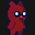 Kool8ear's avatar