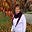 Lynne Hannmann's avatar