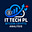 IT_Tech_PL's avatar