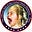 Natalia Coyner's avatar