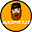KOOPANUT's avatar