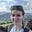 Hannah Tyreman's avatar