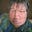 Joyce Garber 🇨🇫 ☮️ 🧑‍⚕️😺's avatar