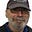 Lewis Grossberger's avatar