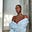 Renée Cheréz's avatar