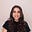 Allie Rubenstein's avatar