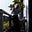 sam boyce's avatar