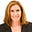Dr. Pamela Rutledge's avatar