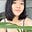 Manjie's avatar