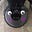 The Timetravelling Roomba's avatar