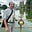 Arvind Seshadri's avatar