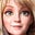 Deborah Thelwell's avatar